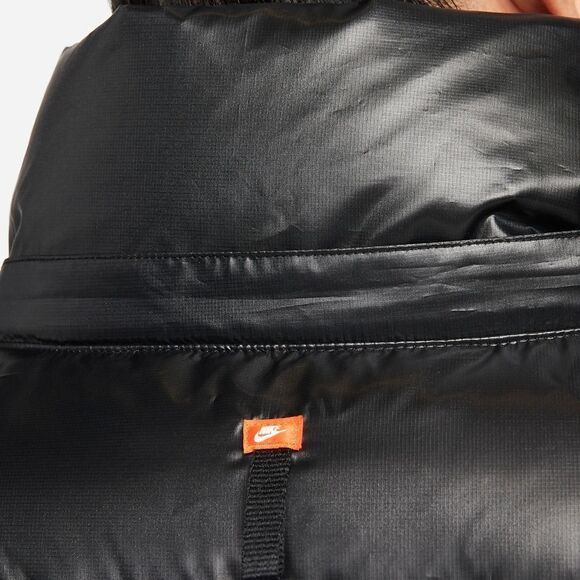 Nike Sportswear Therma-Fit Women's City Series Parka Size 1X NWT $300 - Picture 8 of 9